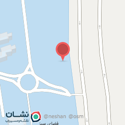 عکس بانک تجارت