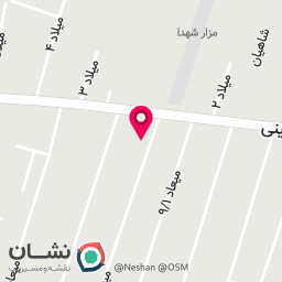 عکس گروه تخصصی تابلو سازی جریان