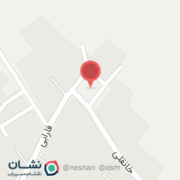 عکس فضای سبز 