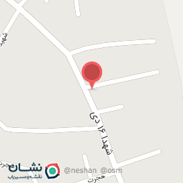 عکس جوشکاری اردشیری 