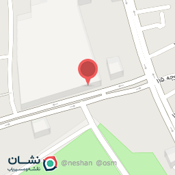 عکس لوازم خانه و آشپزخانه هوم کت