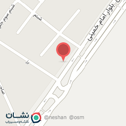 عکس بستنی سافتی