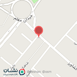 عکس مطب دامپزشکی دکترامیری