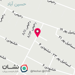 عکس پارچه وکالای خواب میرجلیلی