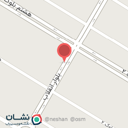 عکس لوازم خانگی آذری (دوو)