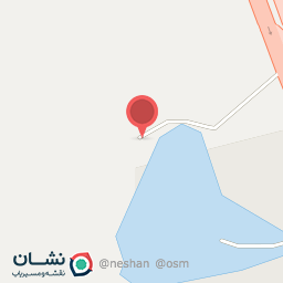 عکس مرغداری حسن سعیدی گالشپل