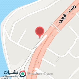 عکس بانک قرض الحسنه مهر ایران