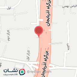 عکس زینگ و کله پاچه خانی