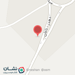 عکس نانوایی یوسفی