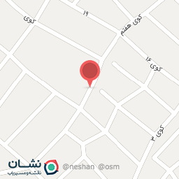 عکس ارزانسرای شازده کوچولو