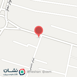 عکس لوازم یدکی امین