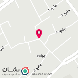 عکس سوپر مارکت آیهان