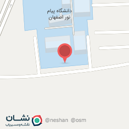 عکس سرویس بهداشتی