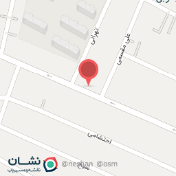 عکس اتوسرویس شجاعی