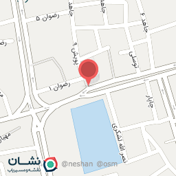 عکس ایستگاه سلامت 