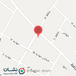 عکس گل و گیاه گلامور