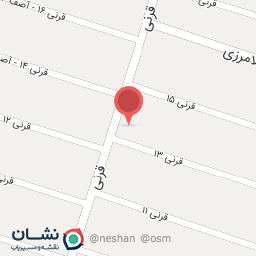 عکس سوپر مارکت