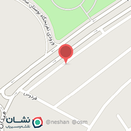 عکس برق ماشین خارجی اروند