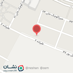 عکس بنیاد فرهنگی اجتماعی افغانستانی های مقیم ایران