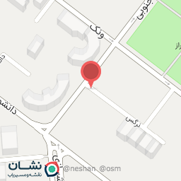 عکس موسسه کار برای زندگی