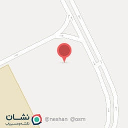 عکس مزار امید رمضانی پور