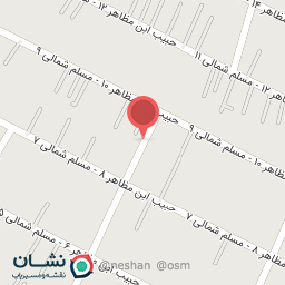 عکس آنلاین شاپ شاینی 