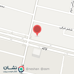 عکس فروشگاه لپتاپ استوک تهران