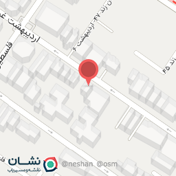 عکس دکتر محمدسعید نیک سرشت-اعصاب