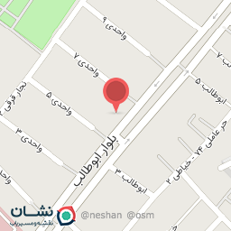 عکس پنجره آسمان