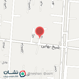 عکس شرکت انفورماتیکی پاکا - کاریابی پاکا