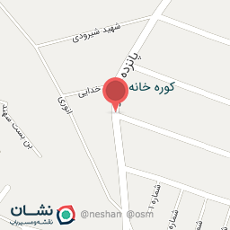 عکس کامپیوتر و الکترونیک باران