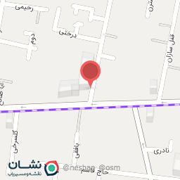 عکس خودپرداز بانک پارسیان