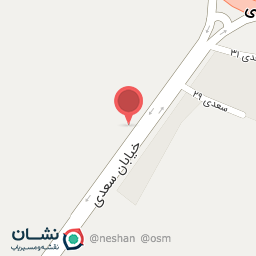 عکس فروشگاه نوین یدک