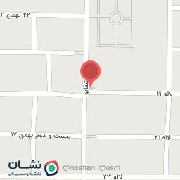 عکس مسجد حضرت علی (ع) 