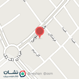 عکس کلینیک تخصصی تنظیم موتور استاد امانی