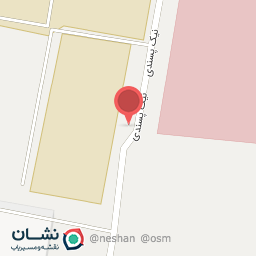 عکس انبار بسته بندی