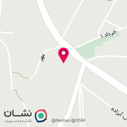 عکس کترینگ آشپزباشی