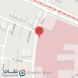 عکس دکتر علی کاظمی