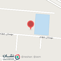 عکس پارک ابوالفضل