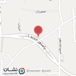 عکس مطب دکتر آرش تهمتن