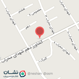 عکس موادغذایی  ایلیا 