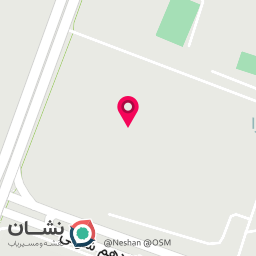 عکس پوشاک زنانه نخ‌ پنبه