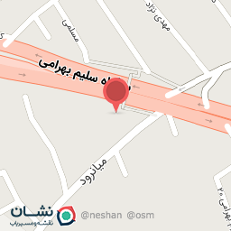 عکس تجهیزات ساختمانی عابد 