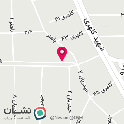 عکس دفتر خدمات پیشخوان دولت و عمومی غیردولتی کد (۱۰۶۷_۲۷_۷۲)