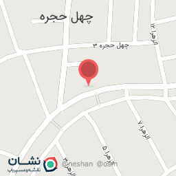 عکس آتلیه هانی 