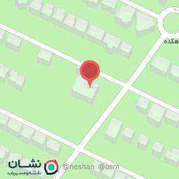 عکس کافه دلمون 