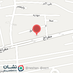 عکس بانک سپه