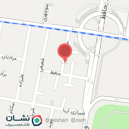 عکس چاپ نور