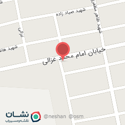 عکس دفتر مهندسی نوژا