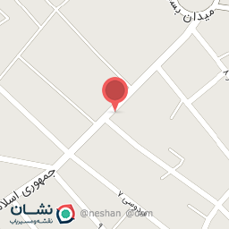 عکس ترش و شیرین رمضانی